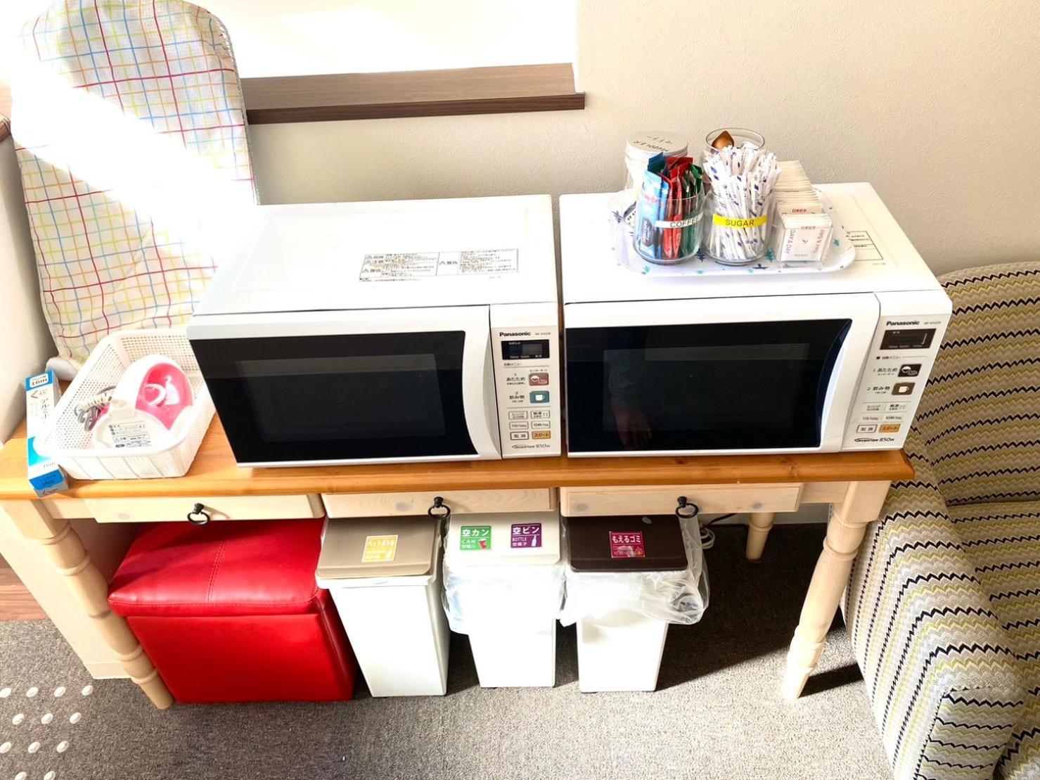 Mezame Kyoto Aparthotel Εξωτερικό φωτογραφία