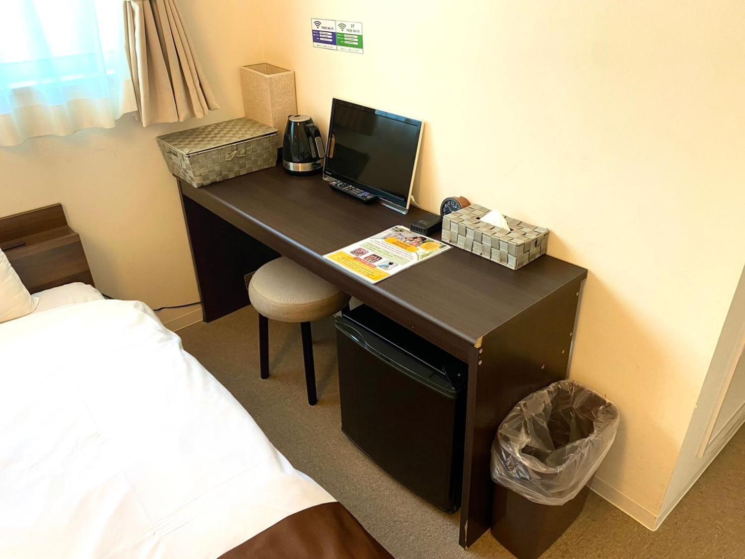 Mezame Kyoto Aparthotel Εξωτερικό φωτογραφία