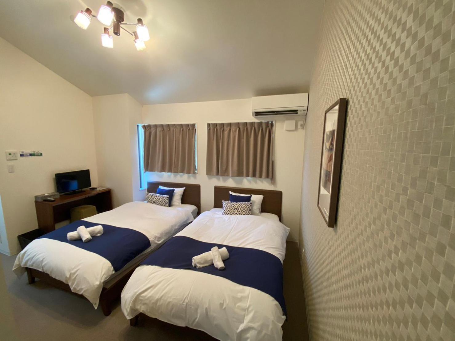 Mezame Kyoto Aparthotel Εξωτερικό φωτογραφία