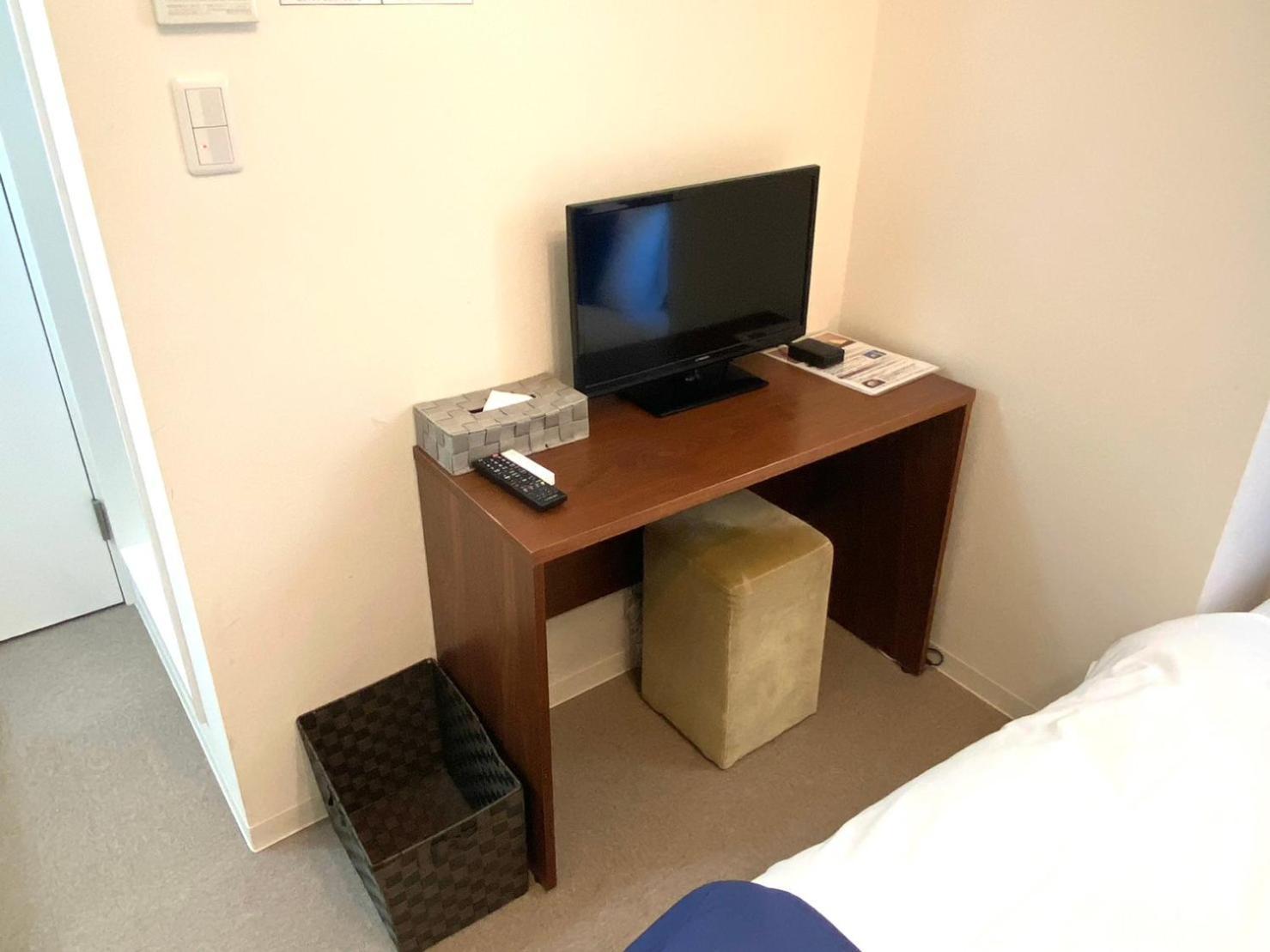 Mezame Kyoto Aparthotel Εξωτερικό φωτογραφία