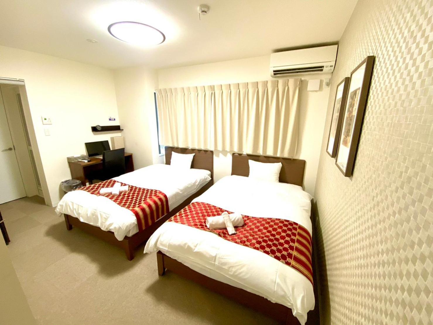 Mezame Kyoto Aparthotel Εξωτερικό φωτογραφία