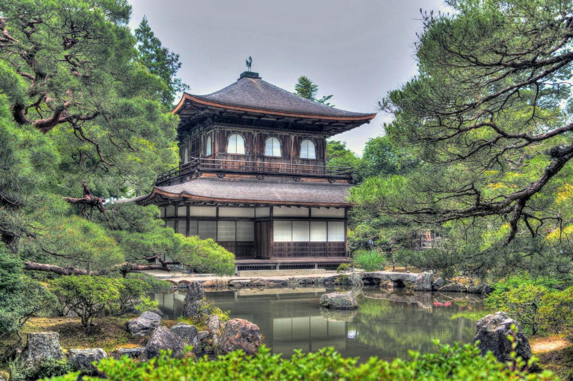 Mezame Kyoto Aparthotel Εξωτερικό φωτογραφία